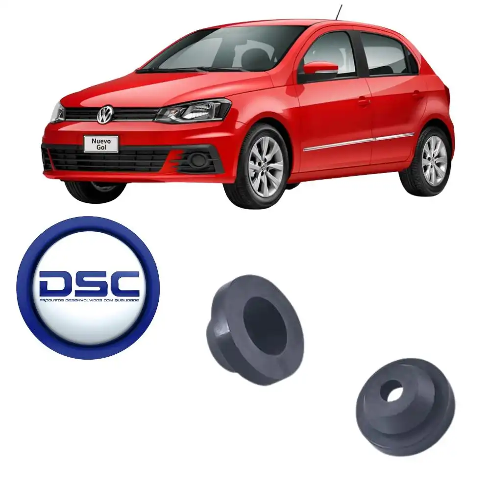 DISCO FREIO TRASEIRO SUZUKI VITARA 1.6 2017 ACIMA SOLIDO