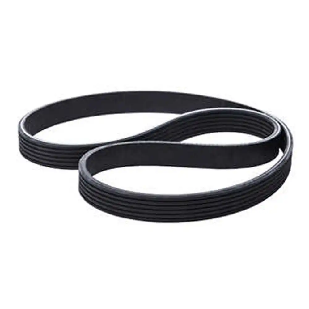 CORREIA ALT TOYOTA ETIOS 1.3/1.5 16V 12/