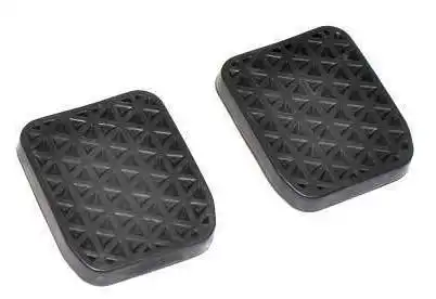 CAPA PEDAL ONIX 2013 A 2020