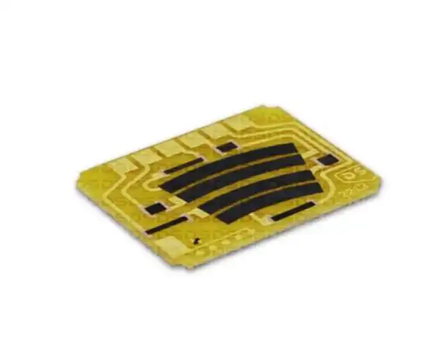 SENSOR PEDAL ACELERADOR CORSA 1.4 FLEX 2007 A 2012