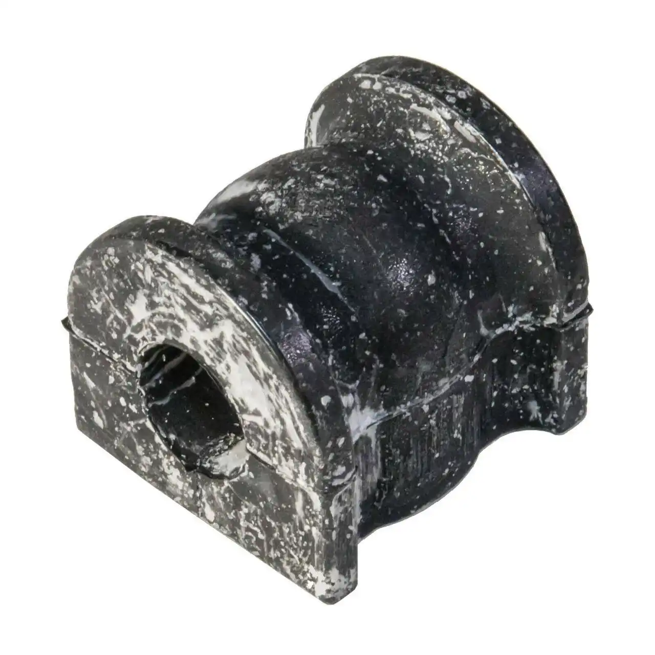 BUCHA EST TRAS FUSION 06/12 16,5MM