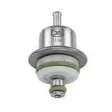 REGULADOR PRESSAO INJ FIESTA 1.4 16V ESCORT ZETEC