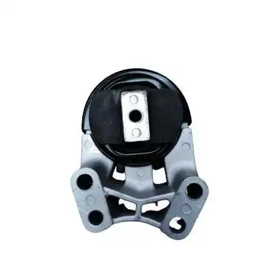 CALCO MOTOR EDGE 2011 A 2016 SUPERIOR DIREITO