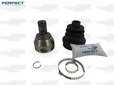 JUNTA HOMOC FOCUS 1.6 16V 2009 A 2013