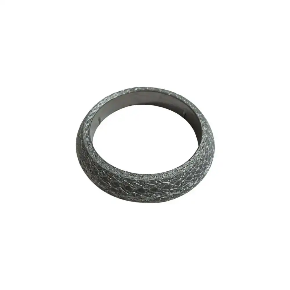 ANEL FERRO DESCARGA 206/ 307 1.0 1.6 16V