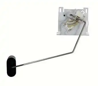 BOIA TANQUE POLO CLASSIC 2000/2001 (REFIL)