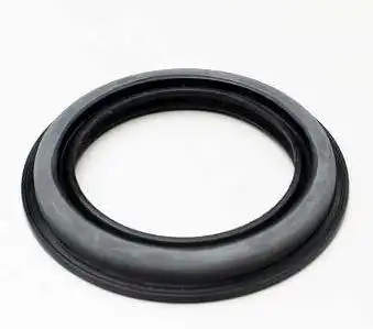 RETENTOR CUBO DE RODA BLAZER 1997/