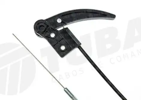 CABO CAPO PASSAT 78/ C/ ALAVANCA