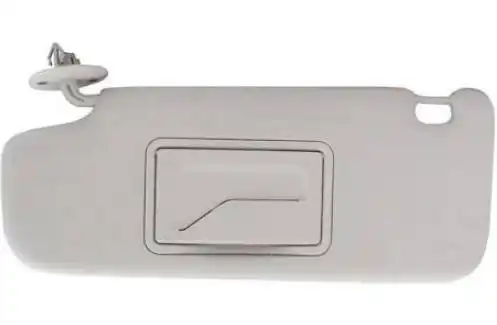 QUEBRA SOL COBALT 2015 ESQUERDO