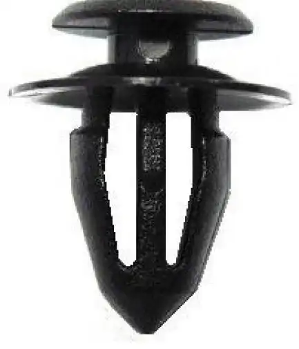 GRAMPO FORRACAO FORD