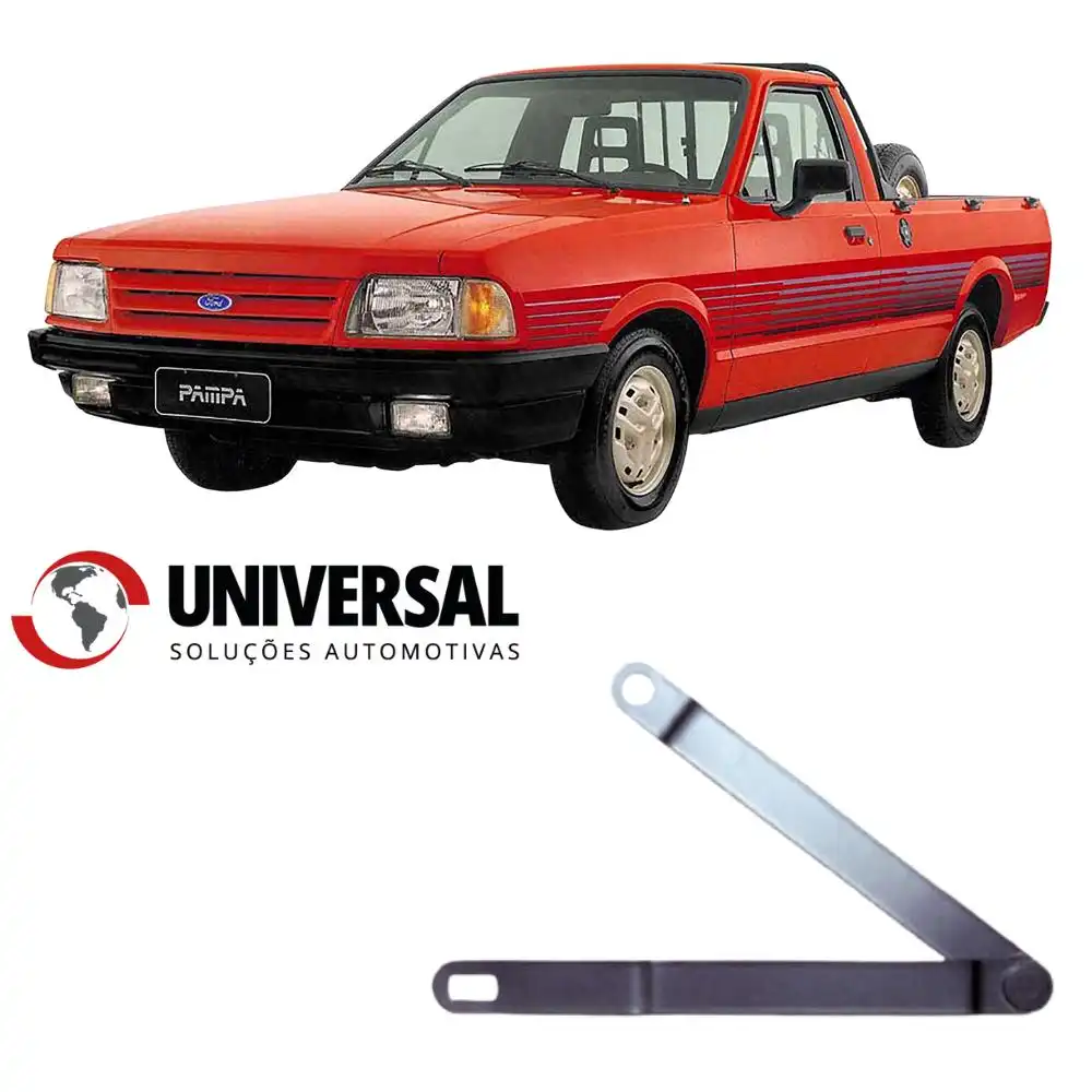 DOBRADICA TAMPA TRAS PAMPA TODAS