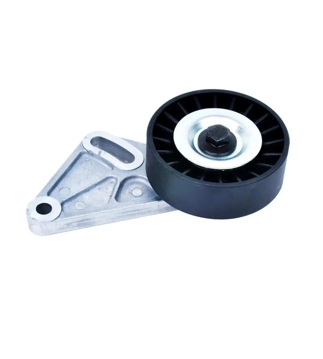 TENSOR CORREIA ALTERNADOR PALIO 1.0 8V 1997 A 1999