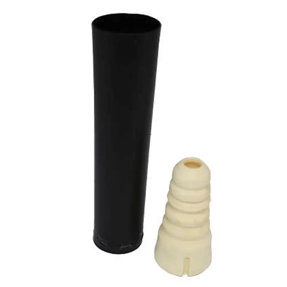 KIT AMORTECEDOR TRASEIRO FOCUS 2009 A 2013