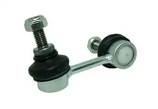 BIELETA TRASEIRA MITSUBISHI LANCER 2010 A 2020 DIR/ESQ