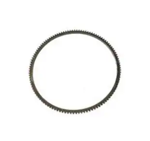 CREMALHEIRA MOTOR FIESTA 1995 EM DIANTE