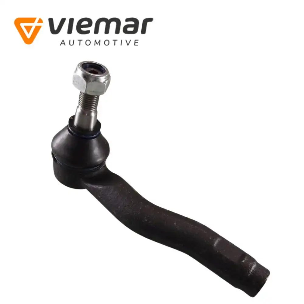 PONTEIRA DIRECAO FUSION 2006/ DIR