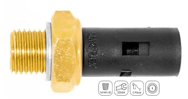 INTER OLEO RENAULT CLIO 1.0 16V LOGAN 1.0 16V SANDERO 1.0 16