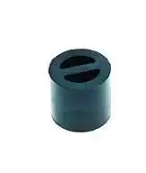 COXIM DESCARGA CHEVETTE TRAS