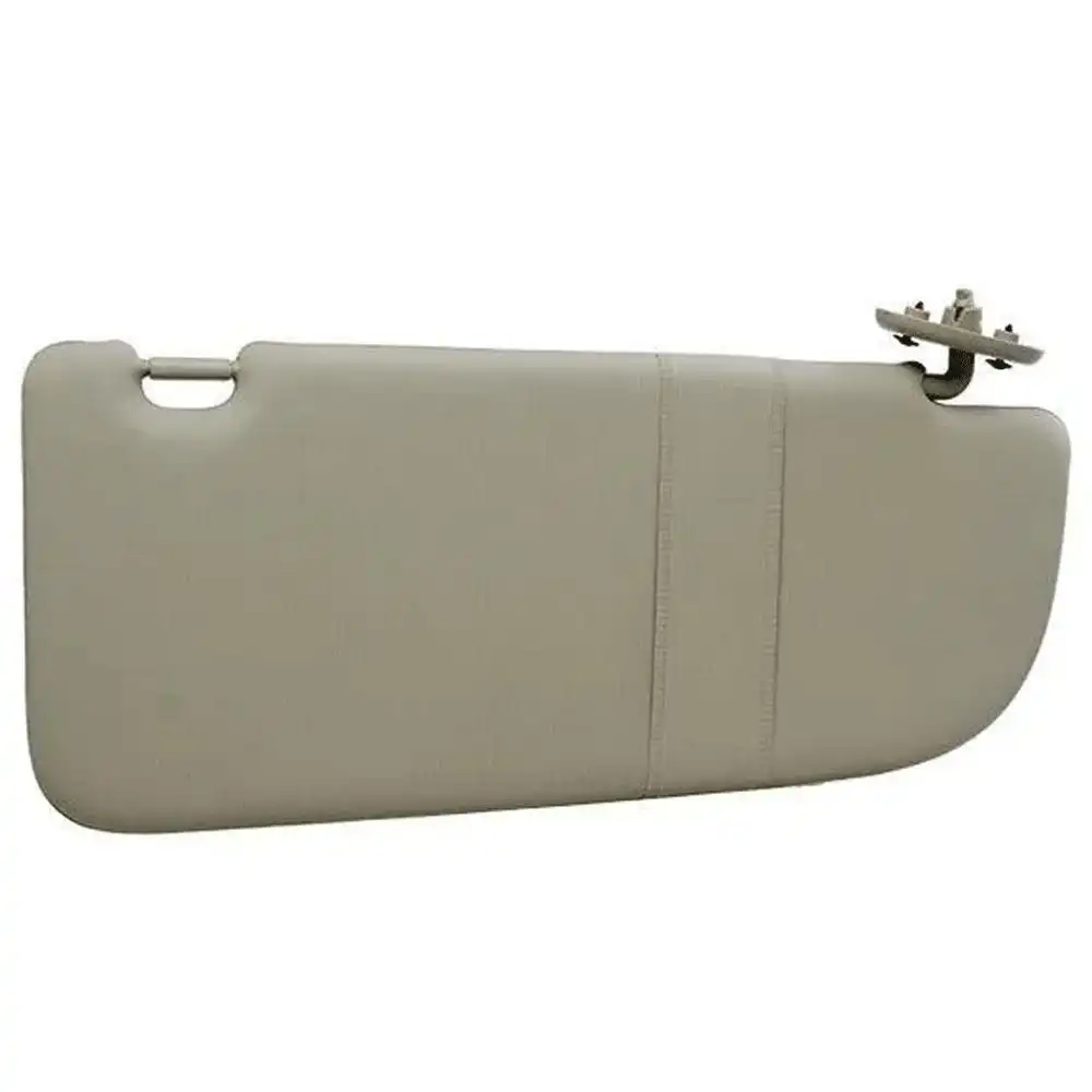 QUEBRA SOL S10 2012 A 2022 ESQ S/ ESPELHO