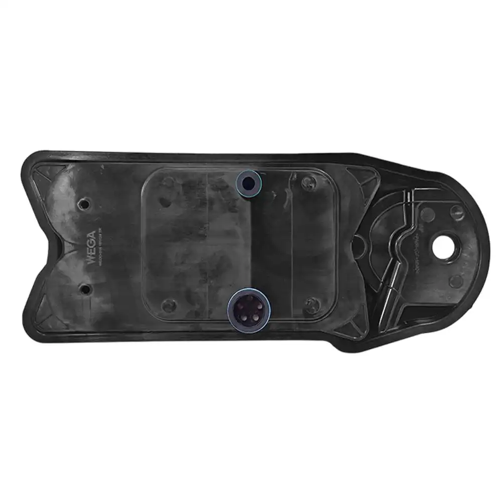 FILTRO VENT CARTER DODGE RAM 2500 6.7 24V 2013 EM DIANTE