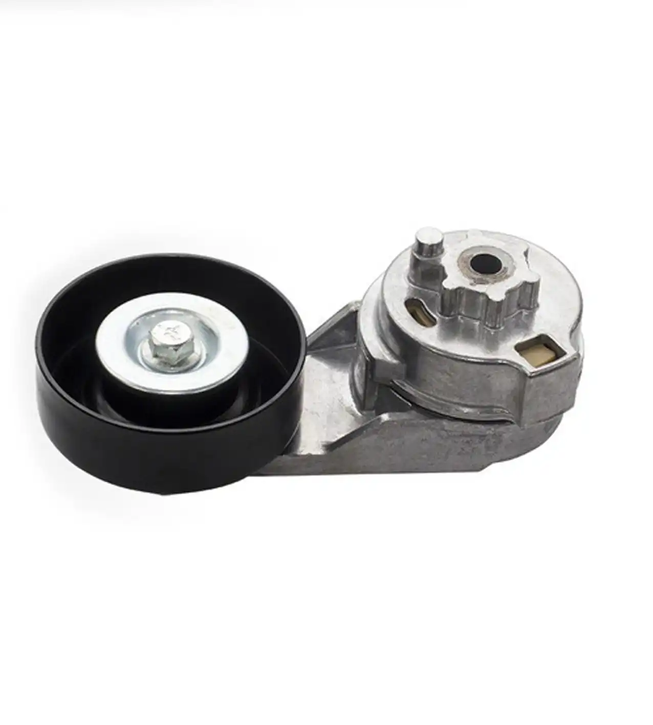 TENSOR CORREIA ALTERNADOR RANGER 3.0 ELETRONICO 2005 A 2012