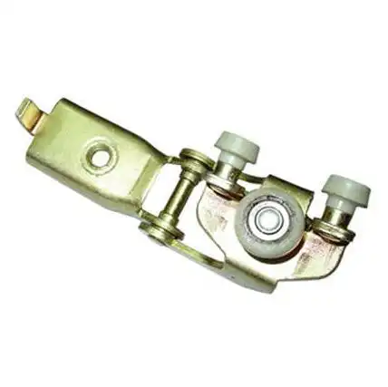 GUIA PORTA LATERAL SPRINTER 97/ (CENTRAL)