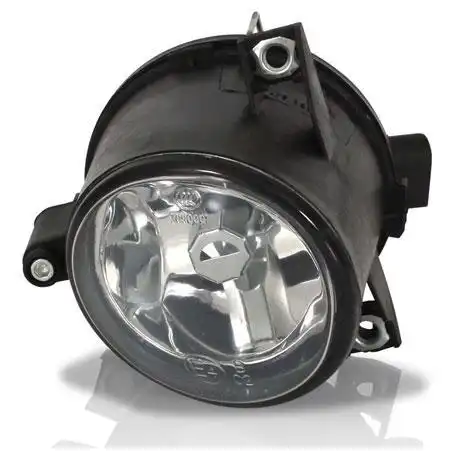 FAROLETE GOL 06/ GER IV FOX POLO 2002/ DIR