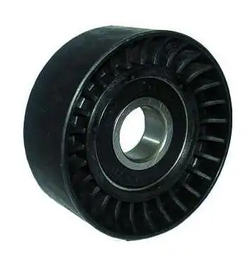 POLIA CORREIA ALTERNADOR CITROEN PICASSO 2.0 16V 2001/