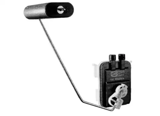 BOIA TANQUE FIAT LINEA 1.9 16V 4C 08/ FIAT PUNTO 1.4 8V 4C