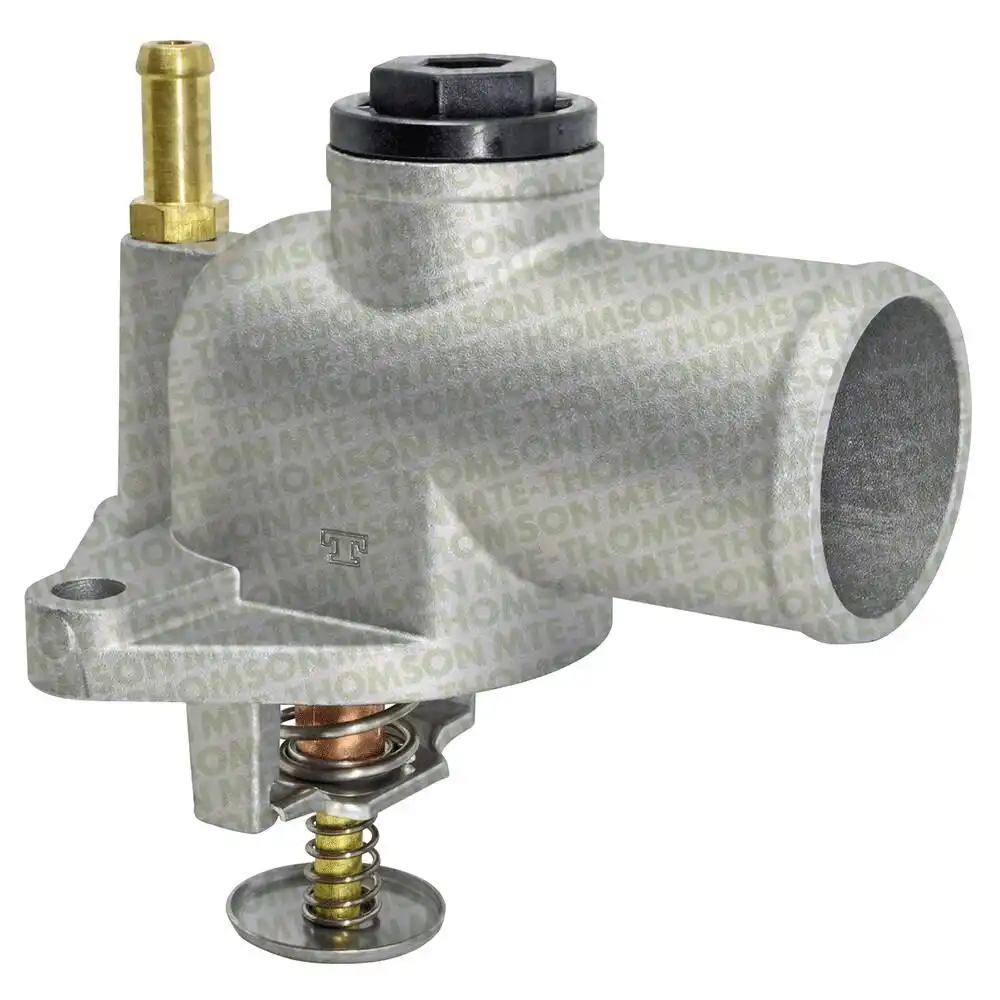 VALVULA TERMOSTATICA RANGER 3.0 MWM TURBO 2005 A 2012