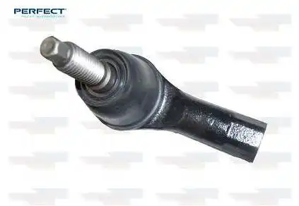 PONTEIRA DIRECAO COBALT 2011/2016 SONIC ONIX SPIN