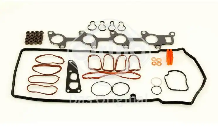 JUNTA MOTOR SPRINTER 313 2.2 2000 A 2011 OM611 SUP