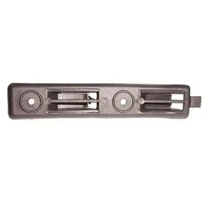 GUIA LAT PARACH GOL GER III GER IV PTE/PAR DIANT