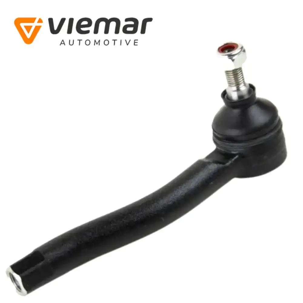 PONTEIRA DIRECAO NISSAN SENTRA 2007 A 2012 ESQ