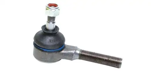 PONTEIRA DIRECAO FUSCA 1200,1300 DIR