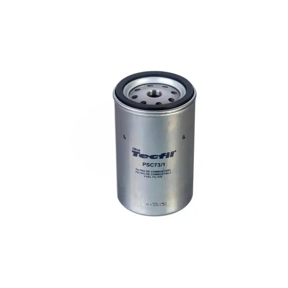 FILTRO DIESEL SCANIA 2470 D11 1978 EM DIANTE