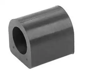 BUCHA EST TRAS MERCEDES BENZ SPRINTER 1997 A 2007