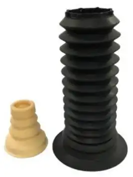 KIT AMORTECEDOR DIANTEIRO HONDA CIVIC 2017 A 2021