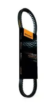 CORREIA ALT PASSAT SEM AC