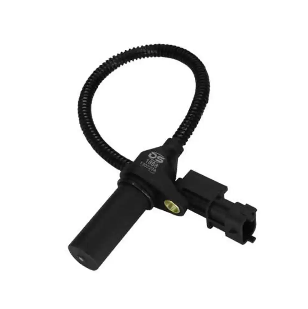 SENSOR ROTACAO HYUNDAI HB20 1.6 16V 2012 A 2019 FLEX