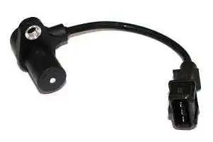 SENSOR ROTACAO RENAULT CLIO 96/