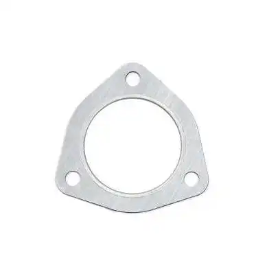 JUNTA CATALISADOR VW,FORD (METAL)