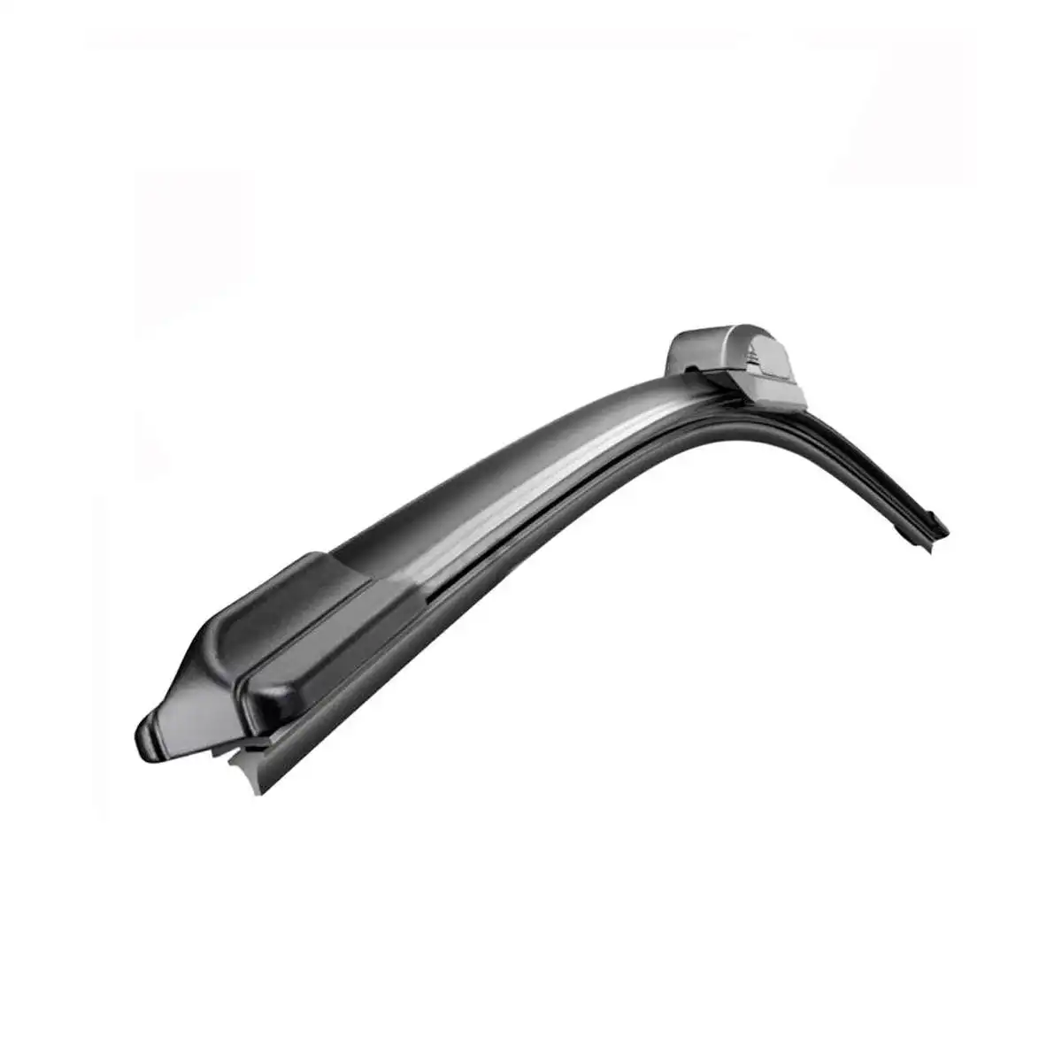 PALHETA SLIM 26" 24" (AEROTWIN)