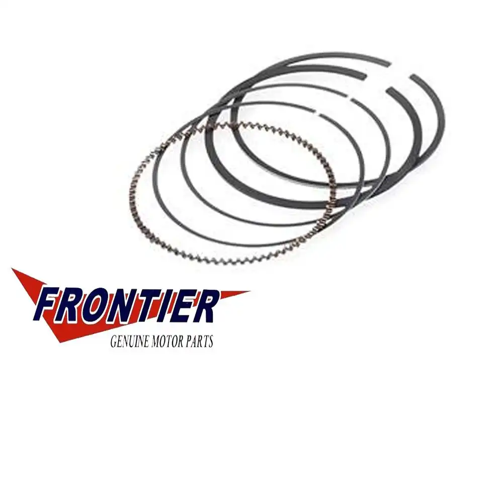 ANEL MOTOR FIAT PALIO 1.0 8V 2011 A 2018 EVO - STD