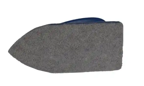 ESCOVA LIMPEZA VIDROS VONIXX