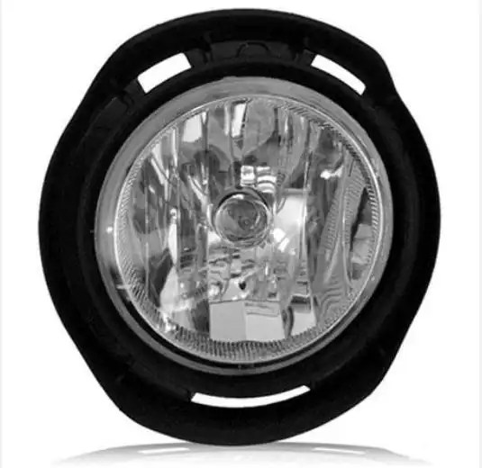 FAROLETE TOYOTA ETIOS 12/ ESQ