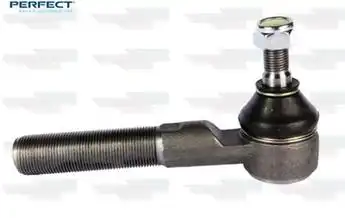 PONTEIRA DIRECAO CHEROKEE GRANCHEROKEE 90/01