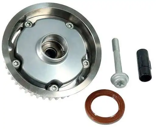 ENGRENAGEM COMANDO CRUZE 1.8 16V 2012 A 2016 ESCAPE