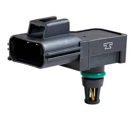 SENSOR MAP ECOSPORT 2.0 16V DURATEC HE 2007 A 2012