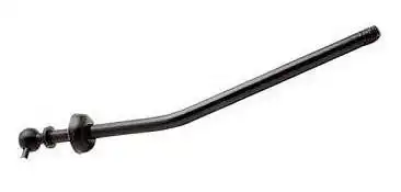 ALAVANCA CAMBIO FUSCA